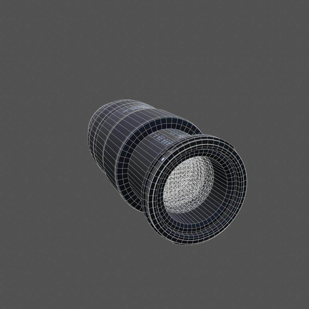 3D Tokina FiRIN  100mm F2 8 FE Macro https://p.turbosquid.com/ts-thumb/2u/AXOvdN/om/screenshot024/png/1651593154/1920x1080/fit_q87/8e345db34ac5322d4f02de36a9e79c940ff48a23/screenshot024.jpg