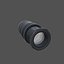 Tokina FiRIN  100mm F2 8 FE Macro