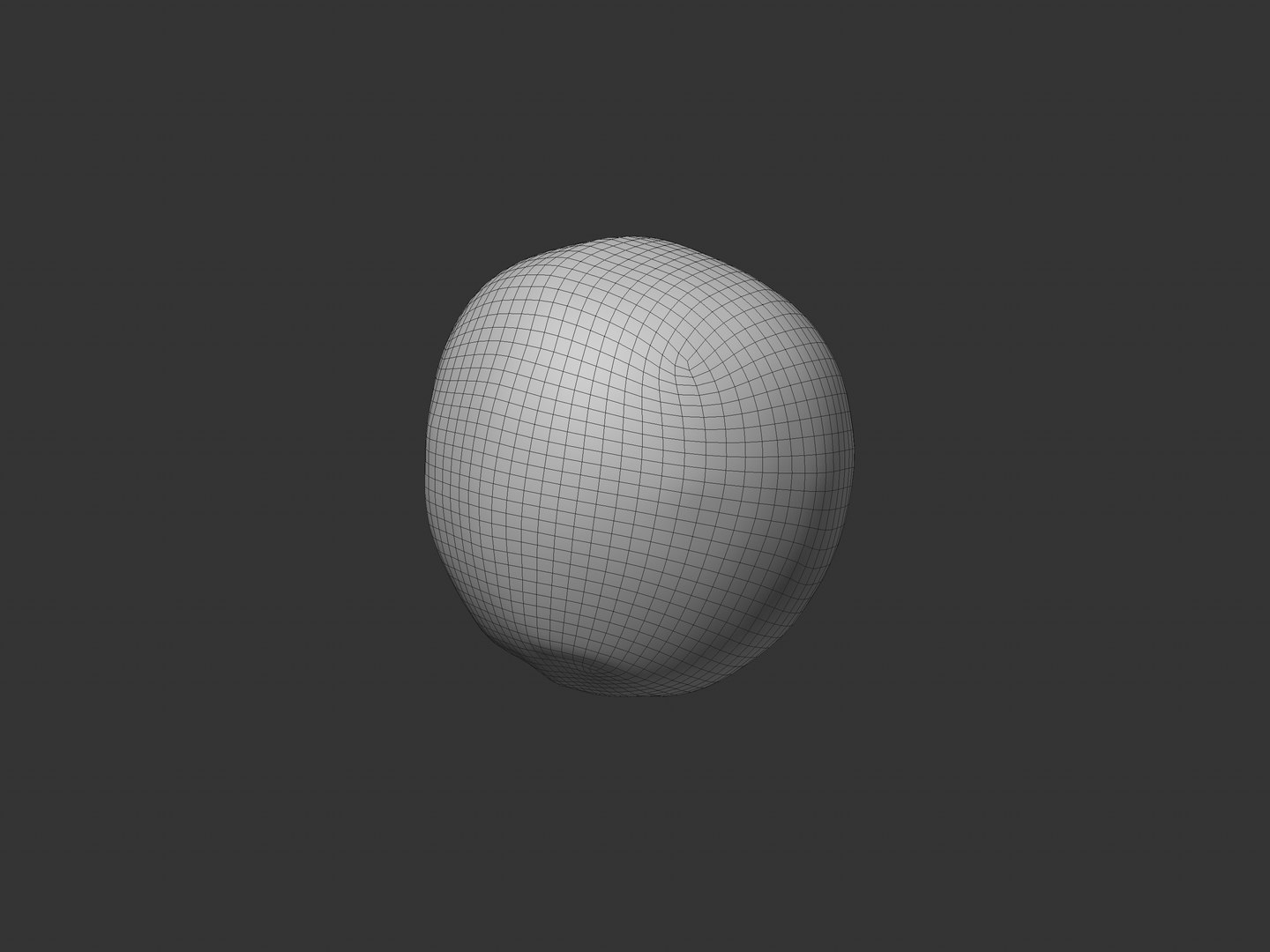 3D model Coconut https://p.turbosquid.com/ts-thumb/2u/AlFPxa/YX/photoscan_wireframepreview_0216/jpg/1741367036/1920x1080/fit_q87/2451b7595d82575da8ab8e81259c8461da03b4ac/photoscan_wireframepreview_0216.jpg