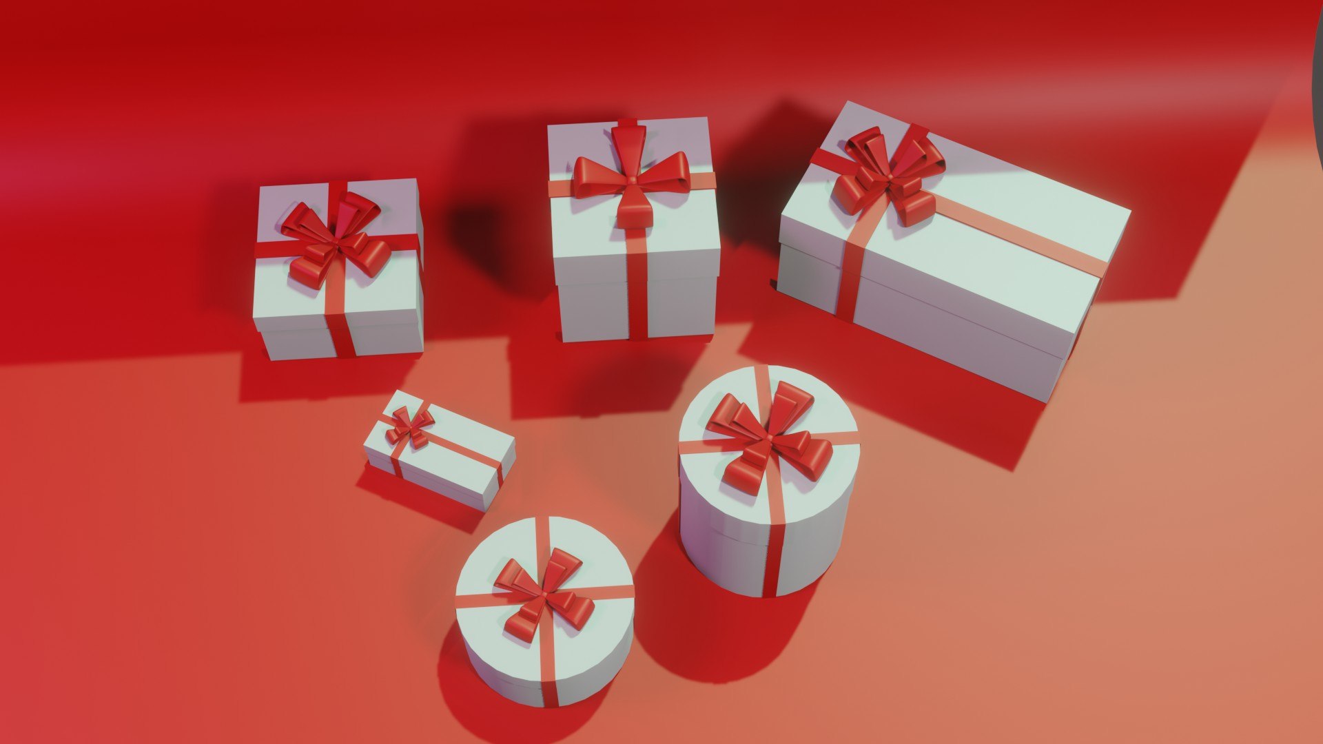 3D hediyepaketleri model https://p.turbosquid.com/ts-thumb/2u/ChQyZ5/6t/untitled8/jpg/1644700992/1920x1080/fit_q87/74506f31e08faaa74519424d063abd2c458c86c5/untitled8.jpg