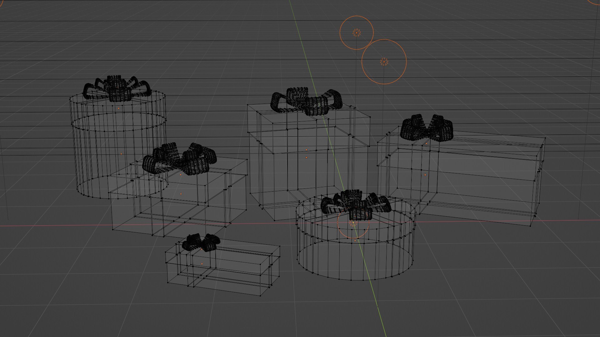3D hediyepaketleri model https://p.turbosquid.com/ts-thumb/2u/ChQyZ5/9l/untitled1/jpg/1640724943/1920x1080/fit_q87/8f0444dded5fed689c349cf2a58e805d77244f08/untitled1.jpg