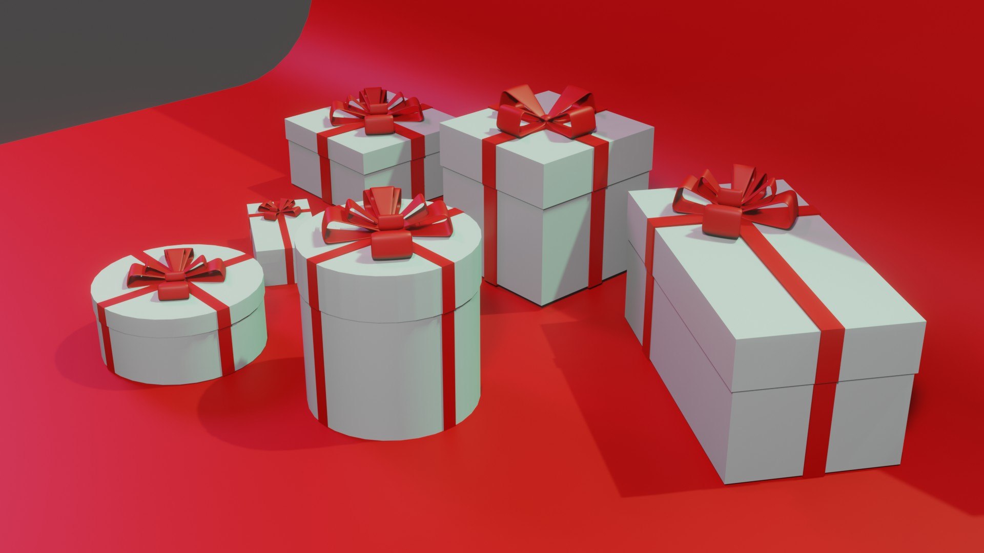 3D hediyepaketleri model https://p.turbosquid.com/ts-thumb/2u/ChQyZ5/Gc/untitled9/jpg/1644700992/1920x1080/fit_q87/defb9e4756c96bb74031029369058be3319102b5/untitled9.jpg