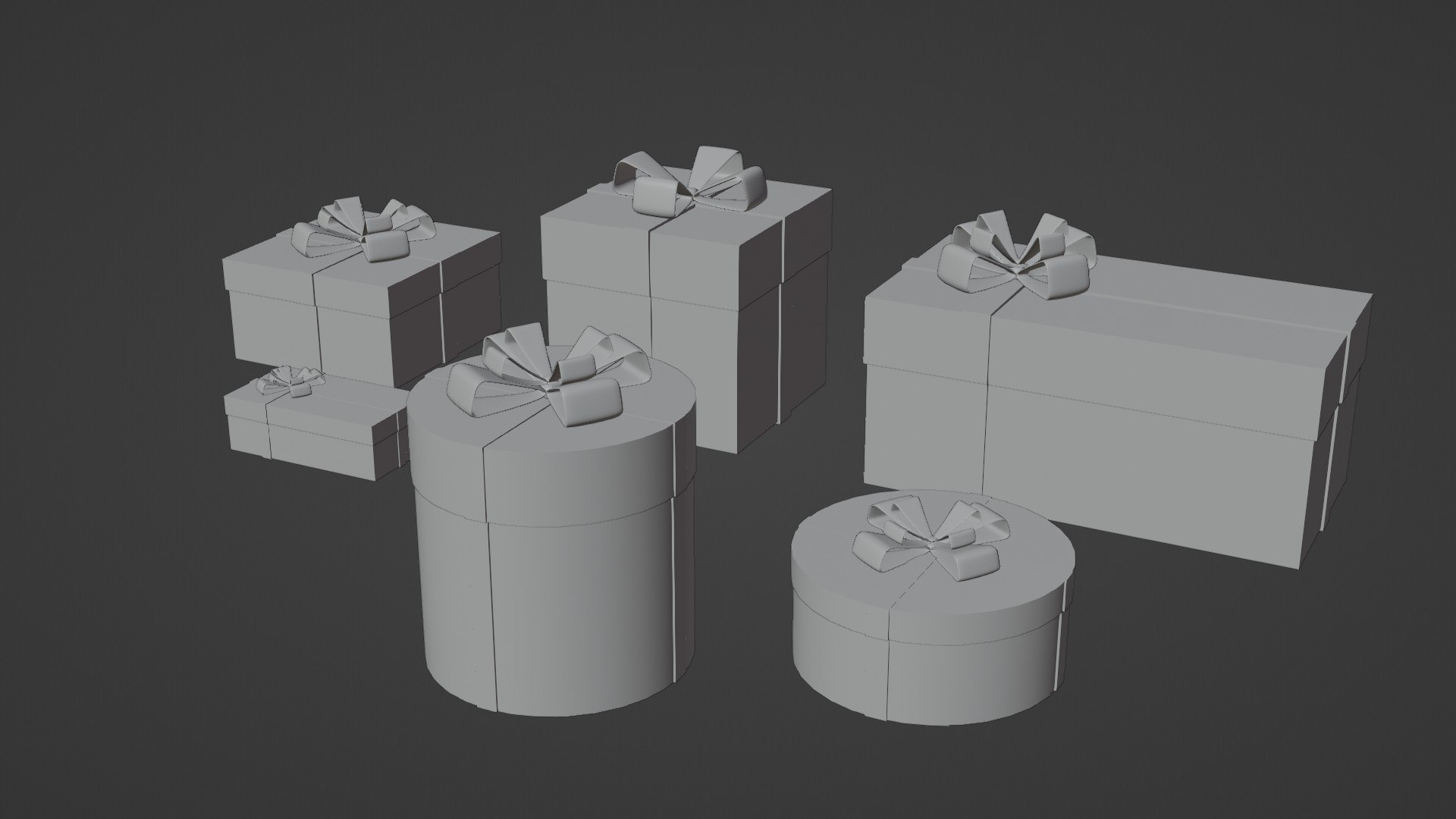 3D hediyepaketleri model https://p.turbosquid.com/ts-thumb/2u/ChQyZ5/Mj/untitled6/jpg/1644700651/1920x1080/fit_q87/305f1395322216d891ea2616e717723d8125fd44/untitled6.jpg