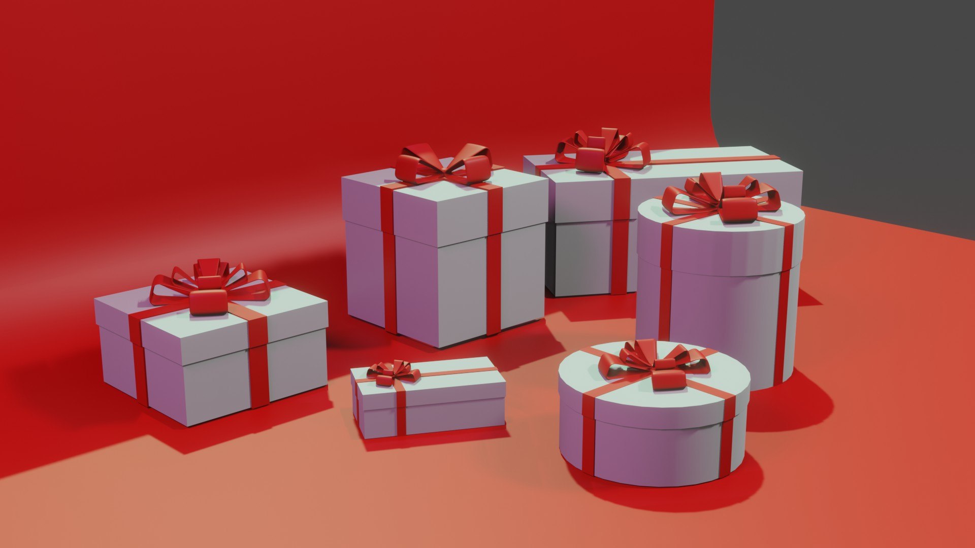 3D hediyepaketleri model https://p.turbosquid.com/ts-thumb/2u/ChQyZ5/bF/untitled7/jpg/1644700992/1920x1080/fit_q87/9d5d91afad2d3bbb0ded5292f7af7f01d28f31e3/untitled7.jpg
