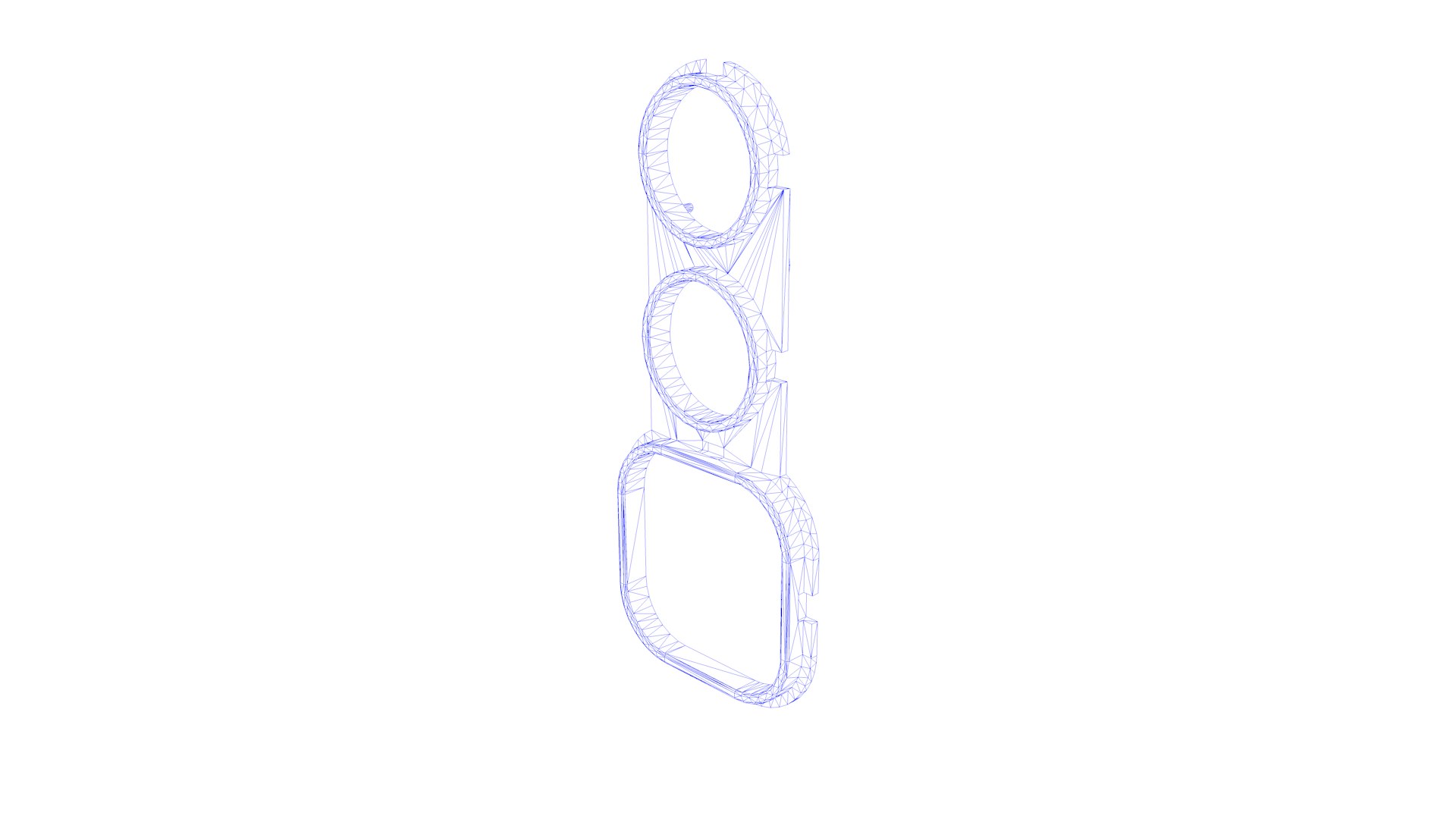 play botton1 3D model https://p.turbosquid.com/ts-thumb/2u/CnVp0f/ly/playbotton1_w/png/1669795753/1920x1080/fit_q87/afd8101bf8715625d739b3268dc9a5d8bc838d4c/playbotton1_w.jpg