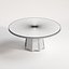 Encircle Dining Table