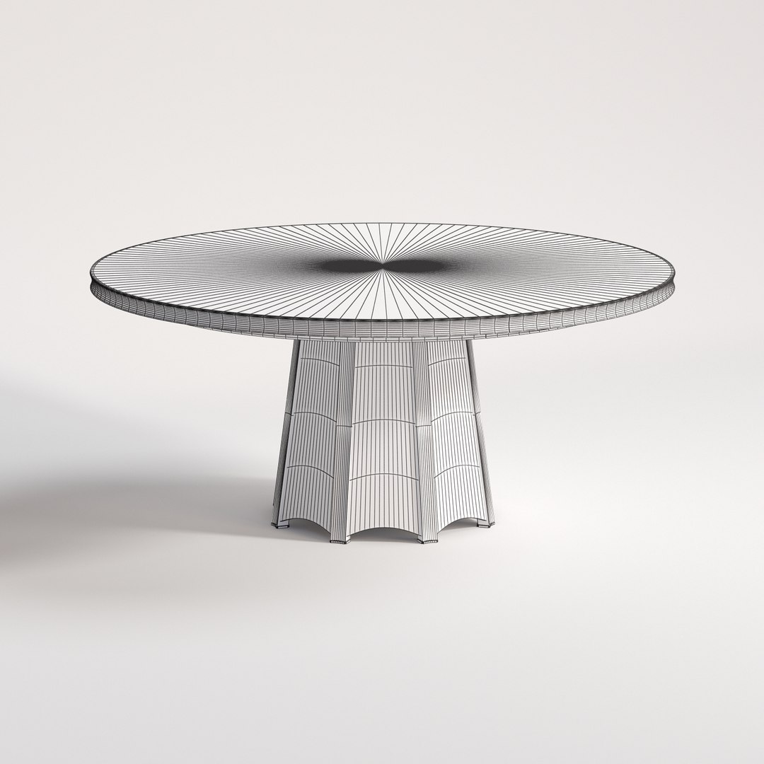 baker encircle dining table 3d max https://p.turbosquid.com/ts-thumb/2u/EU3raU/HZCBAeNJ/03wire/jpg/1490801792/1920x1080/fit_q87/5eef3367ae9c77a34e91344f3244c6106bb038ab/03wire.jpg
