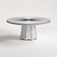 Encircle Dining Table