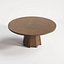 Encircle Dining Table