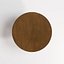 Encircle Dining Table