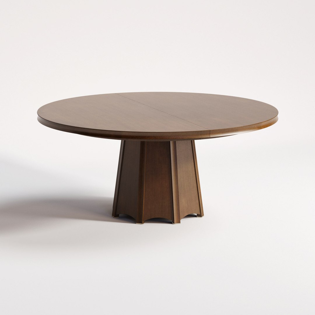 baker encircle dining table 3d max https://p.turbosquid.com/ts-thumb/2u/EU3raU/Npvzw1fh/03/jpg/1490801769/1920x1080/fit_q87/8ede8c6b91ea6ad2203c0f9809ddaf3159e66e8e/03.jpg