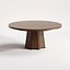 Encircle Dining Table