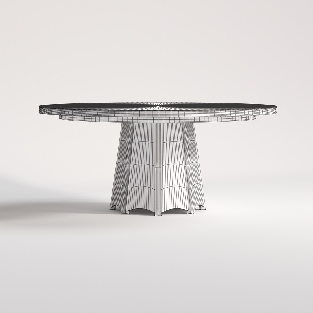 baker encircle dining table 3d max https://p.turbosquid.com/ts-thumb/2u/EU3raU/i5UBWzSu/02wire/jpg/1490801792/1920x1080/fit_q87/afb8eff3334923c976b3635fafe698b52aaabe93/02wire.jpg