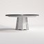 Encircle Dining Table