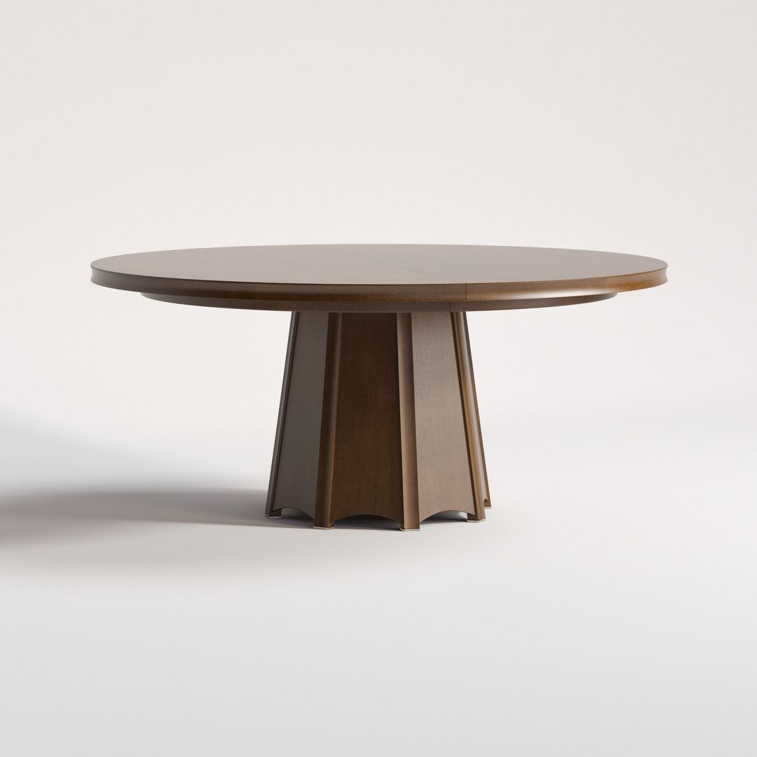 baker encircle dining table 3d max https://p.turbosquid.com/ts-thumb/2u/EU3raU/pLRv0u3N/01/jpg/1490801769/1920x1080/fit_q87/05aa7b423fe8ba7b95a7f726e5e546bac4f20698/01.jpg