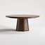 Encircle Dining Table