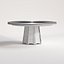 Encircle Dining Table