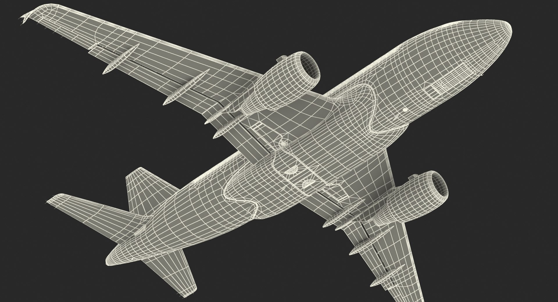airbus a318 generic 3D https://p.turbosquid.com/ts-thumb/2u/FUbTO2/1A2VTfyz/airbusa318genericmb3dmodel023/jpg/1511833126/1920x1080/fit_q87/5a1f9d1503f16fe699e26250847dc3ba5d38892c/airbusa318genericmb3dmodel023.jpg