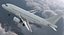 Airbus A318 generico
