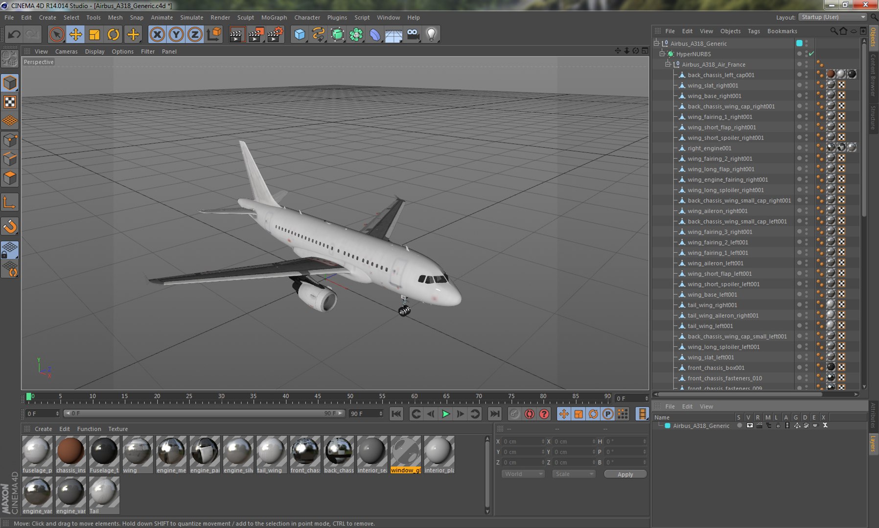 airbus a318 generic 3D https://p.turbosquid.com/ts-thumb/2u/FUbTO2/ATaISsfU/airbusa318genericmb3dmodel020/jpg/1511833109/1920x1080/fit_q87/e02eec31ca2b08879122c4763564f1c9663e6015/airbusa318genericmb3dmodel020.jpg