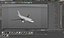 Airbus A318 generico