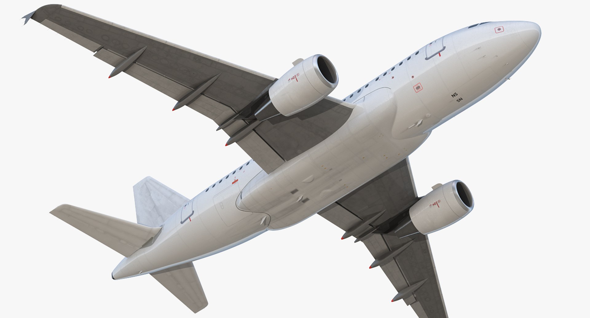 airbus a318 generic 3D https://p.turbosquid.com/ts-thumb/2u/FUbTO2/AXQyHFyV/airbusa318genericmb3dmodel010/jpg/1511833072/1920x1080/fit_q87/55b7ca13e435f7f9d84209fd5b47ab6fffd2dbb3/airbusa318genericmb3dmodel010.jpg