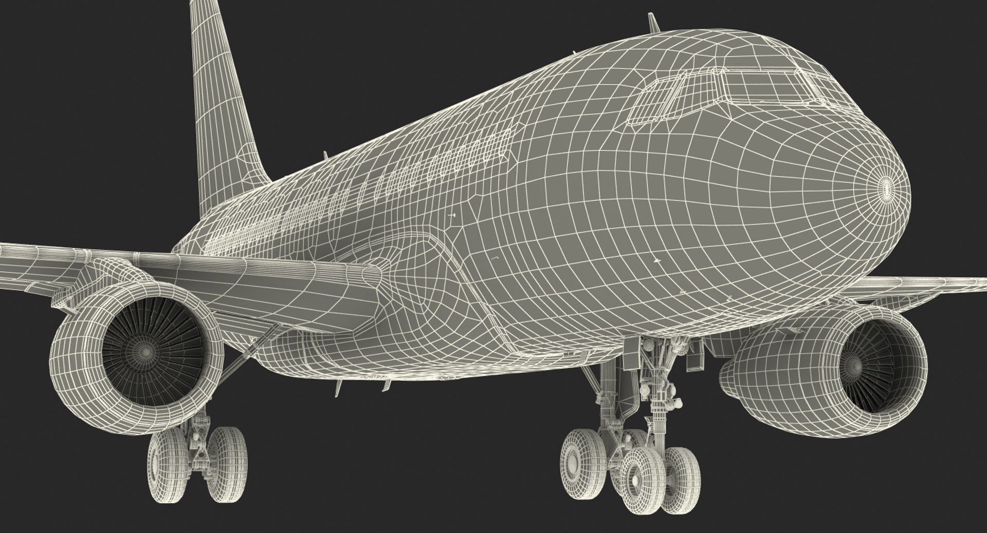 airbus a318 generic 3D https://p.turbosquid.com/ts-thumb/2u/FUbTO2/Kpm2m0a9/airbusa318genericmb3dmodel022/jpg/1511833120/1920x1080/fit_q87/4d66ea1a3c5e2b3baaec5b644cfb25826b4e1b6d/airbusa318genericmb3dmodel022.jpg