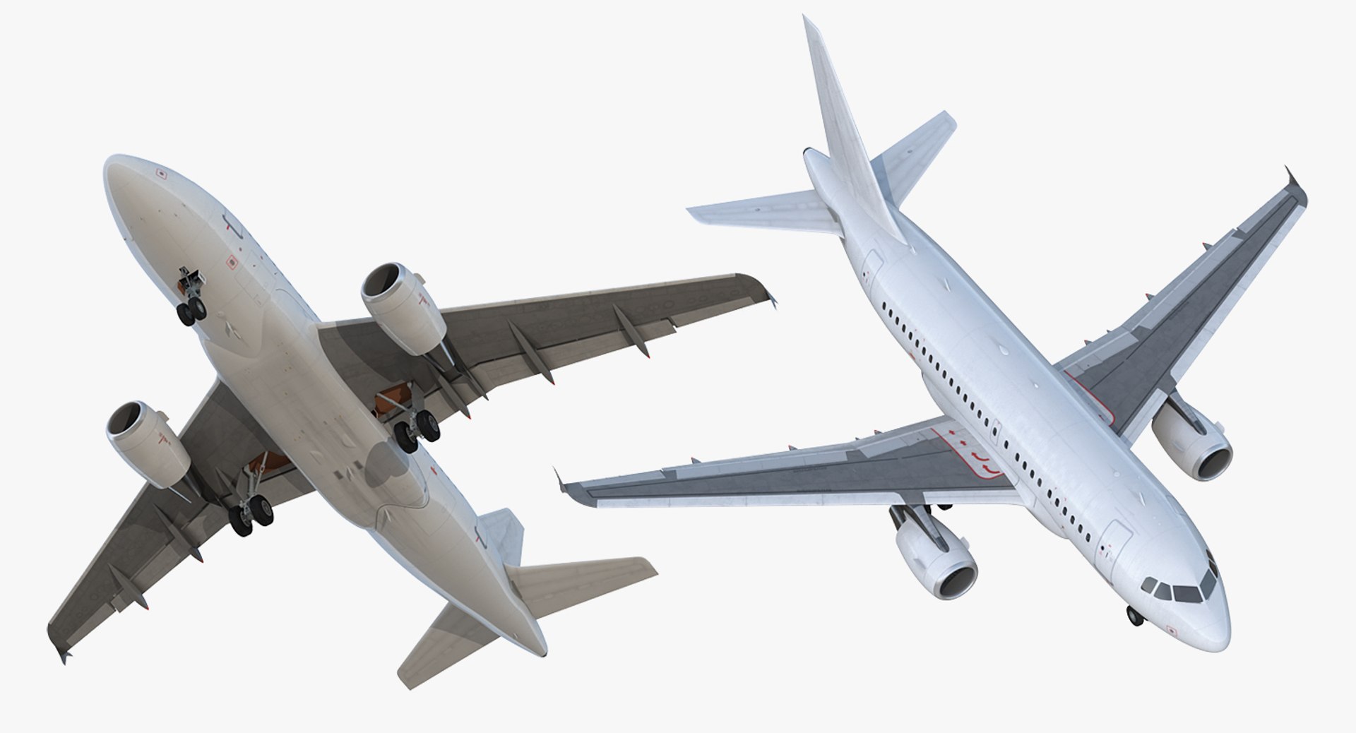 airbus a318 generic 3D https://p.turbosquid.com/ts-thumb/2u/FUbTO2/MFKFrGVl/airbusa318genericmb3dmodel013/jpg/1511833081/1920x1080/fit_q87/63743bd61923636da1a0a4ac483be14d18d4edcb/airbusa318genericmb3dmodel013.jpg