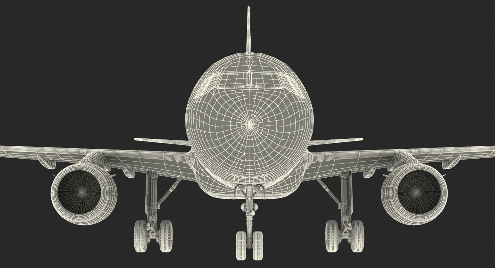 airbus a318 generic 3D https://p.turbosquid.com/ts-thumb/2u/FUbTO2/PPWWd8uX/airbusa318genericmb3dmodel026/jpg/1511833136/1920x1080/fit_q87/bfaac7de6f54ab2a487b8cca7c1b3216a67c5bb9/airbusa318genericmb3dmodel026.jpg