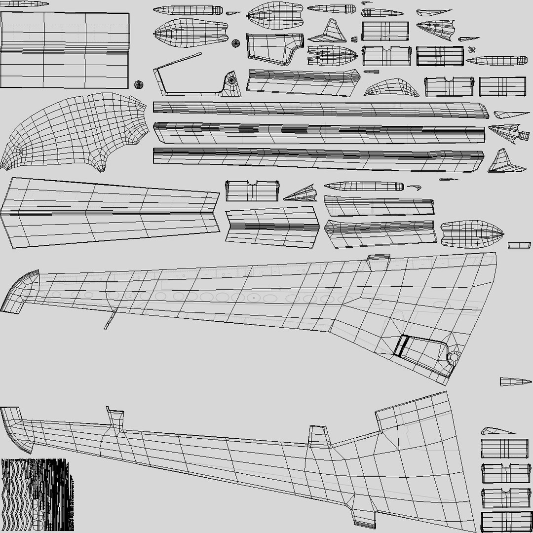 airbus a318 generic 3D https://p.turbosquid.com/ts-thumb/2u/FUbTO2/RyV1z5j0/airbusa318genericmb3dmodel017/jpg/1511833096/1920x1080/fit_q87/4c4a78aa23322cdb8c8f1466d54e26b6fbe5ffba/airbusa318genericmb3dmodel017.jpg