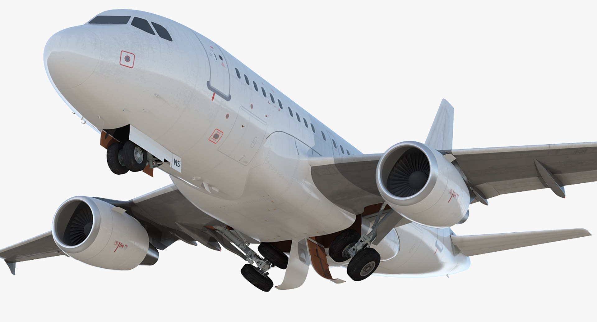 airbus a318 generic 3D https://p.turbosquid.com/ts-thumb/2u/FUbTO2/XYkQ6GJr/airbusa318genericmb3dmodel006/jpg/1511833060/1920x1080/fit_q87/cc7ab6434ff1a66578d818cab60761312d9f597b/airbusa318genericmb3dmodel006.jpg