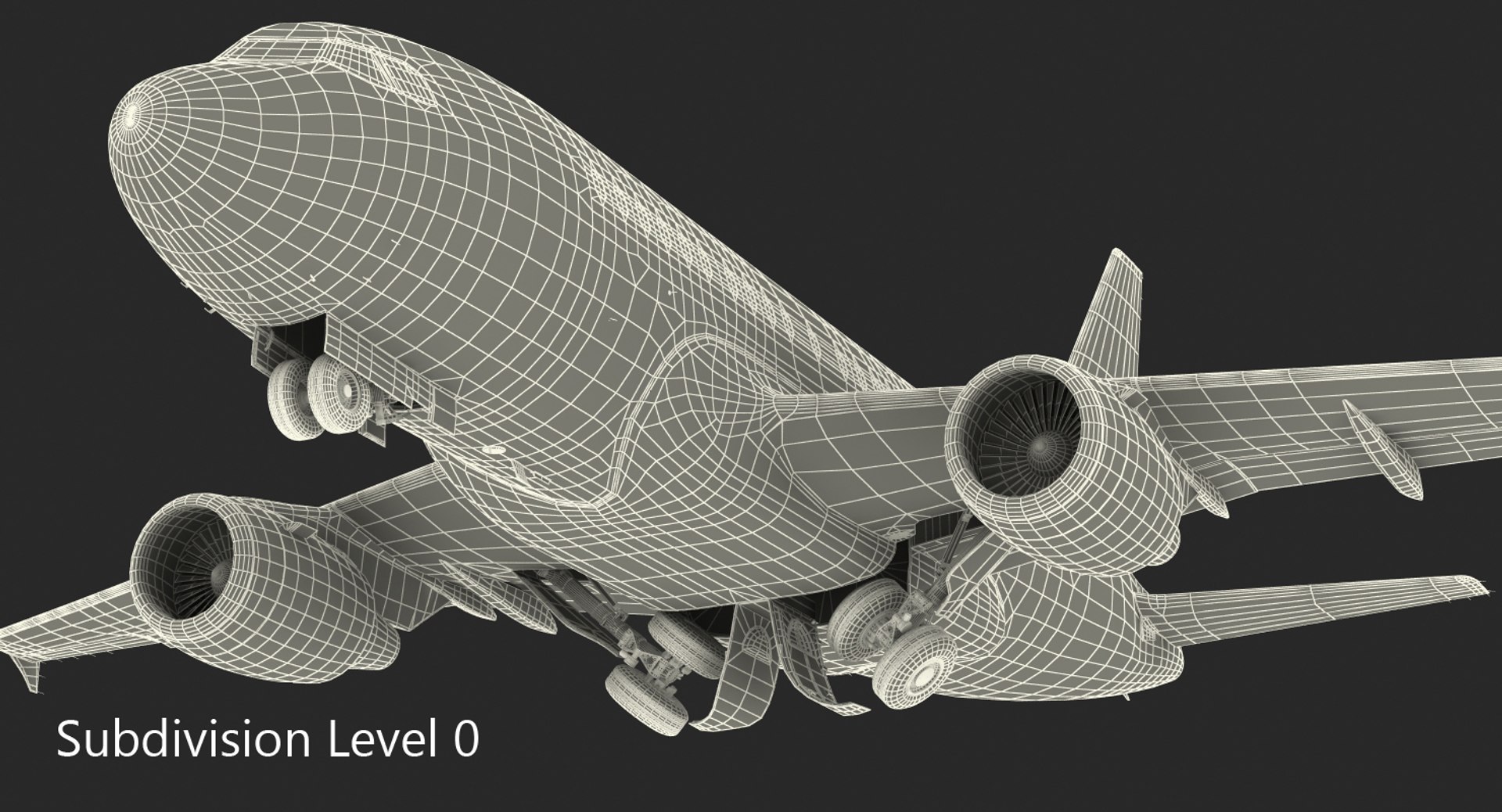 airbus a318 generic 3D https://p.turbosquid.com/ts-thumb/2u/FUbTO2/YzpBfyc7/airbusa318genericmb3dmodel015/jpg/1511833087/1920x1080/fit_q87/0f049d2636448431888f951bc1aa1a99bccfbaa9/airbusa318genericmb3dmodel015.jpg