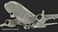 Airbus A318 generico