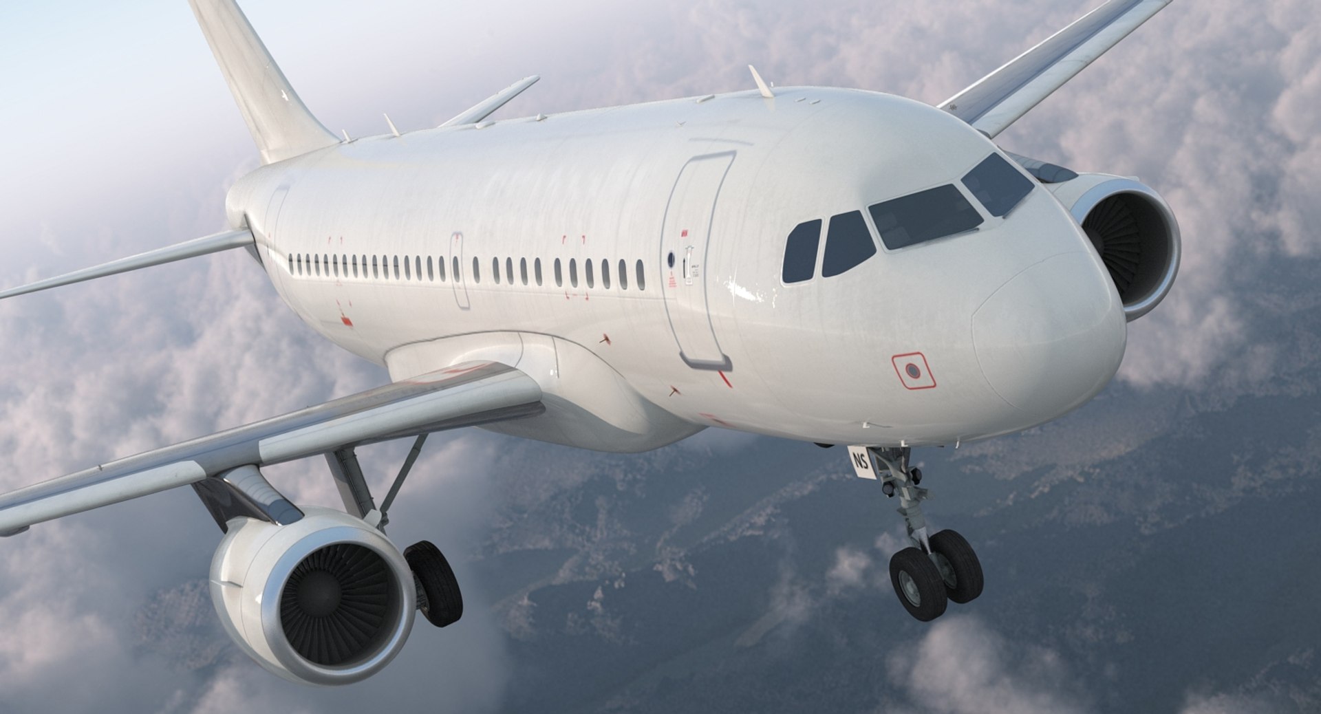 airbus a318 generic 3D https://p.turbosquid.com/ts-thumb/2u/FUbTO2/j7ak9X2F/airbusa318genericmb3dmodel002/jpg/1511833049/1920x1080/fit_q87/c218f30fe9ed582e02d60c2745be0fcbb5801015/airbusa318genericmb3dmodel002.jpg