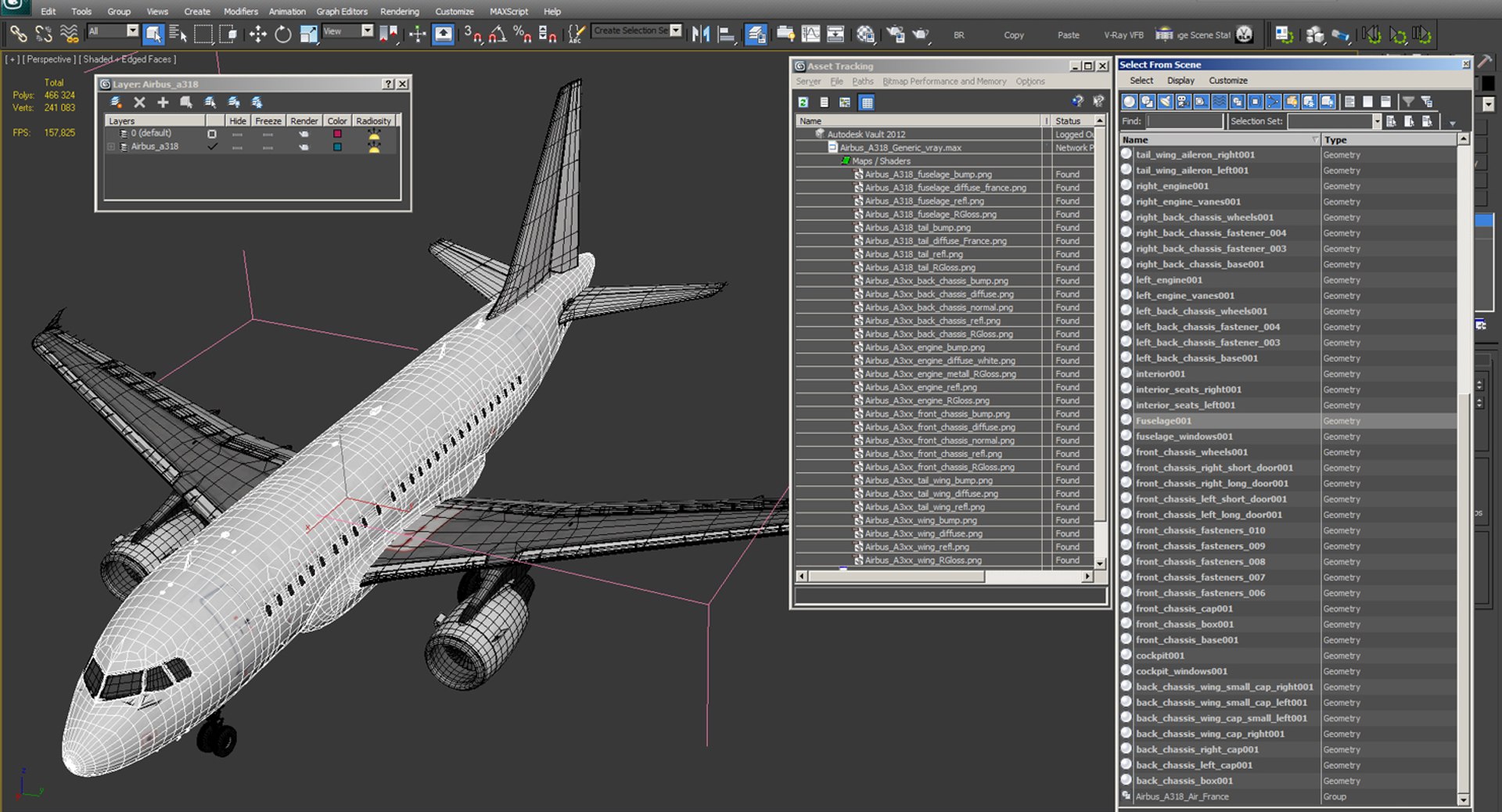 airbus a318 generic 3D https://p.turbosquid.com/ts-thumb/2u/FUbTO2/jXTybGuY/airbusa318genericmb3dmodel019/jpg/1511833106/1920x1080/fit_q87/a77c9c7a45d7edde07df70292e9bc2a7bb13f52b/airbusa318genericmb3dmodel019.jpg