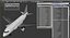 Airbus A318 generico