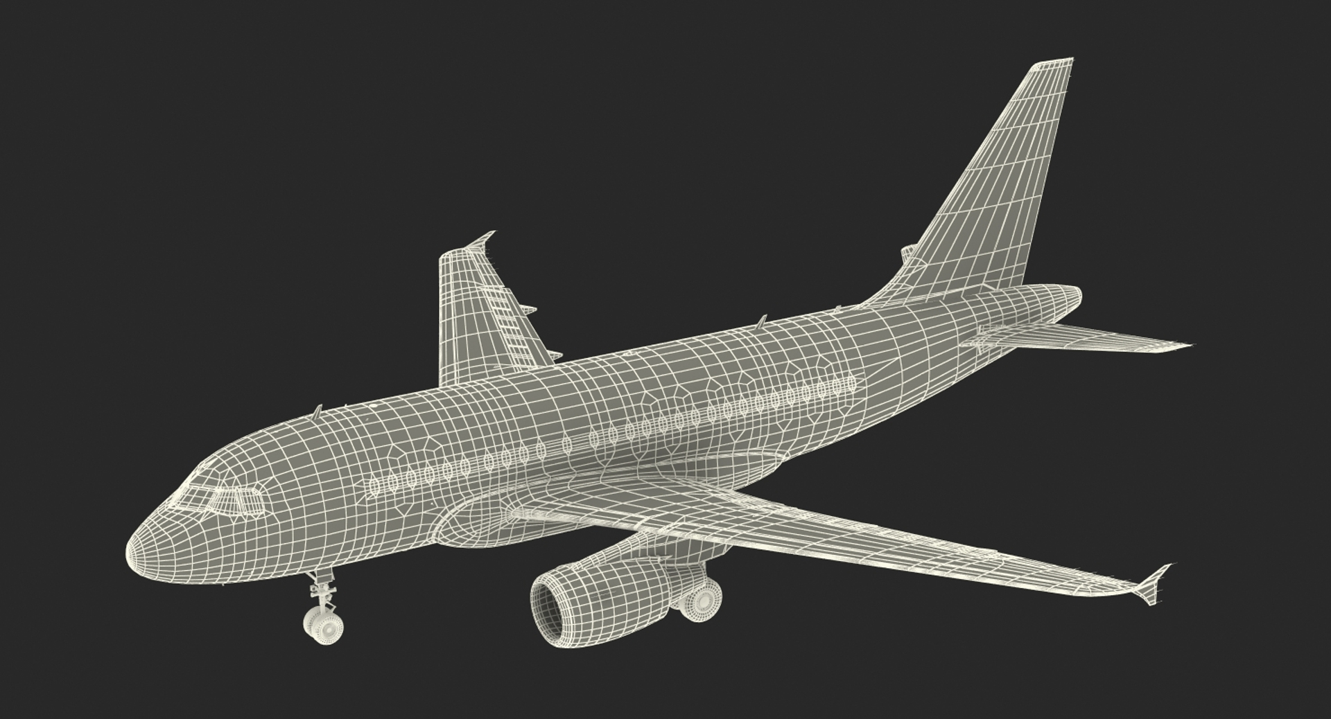 airbus a318 generic 3D https://p.turbosquid.com/ts-thumb/2u/FUbTO2/k4qhdJ8K/airbus_a318_generic_361/jpg/1511831020/1920x1080/turn_fit_q99/a7c671d8ec17e135b381b75834cedddf43581a0d/airbus_a318_generic_361-1.jpg