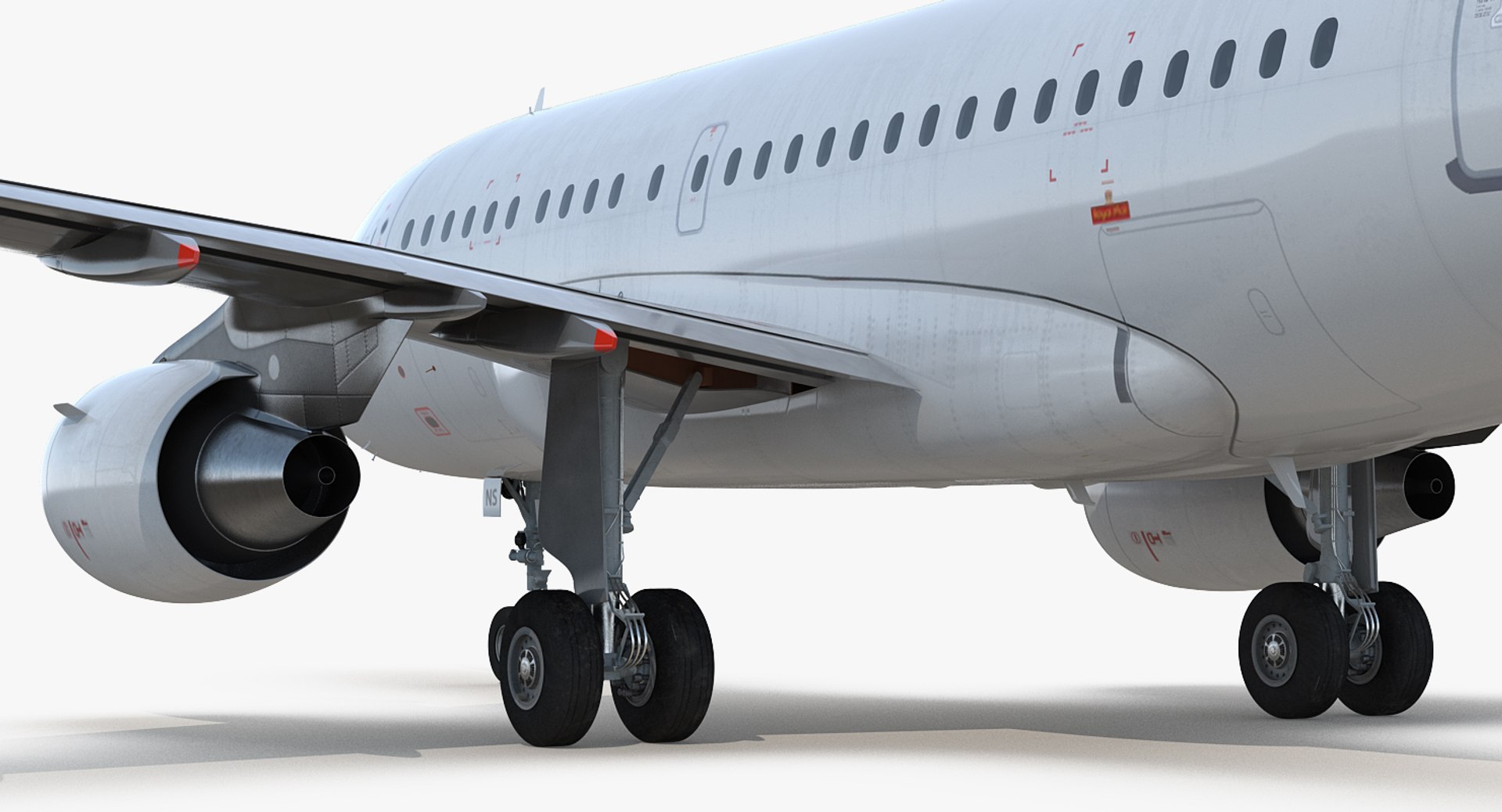 airbus a318 generic 3D https://p.turbosquid.com/ts-thumb/2u/FUbTO2/ovGiQ9fW/airbusa318genericmb3dmodel009/jpg/1511833070/1920x1080/fit_q87/292a453a691bf693709a90be89f3ee20961920fd/airbusa318genericmb3dmodel009.jpg