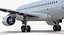 Airbus A318 generico