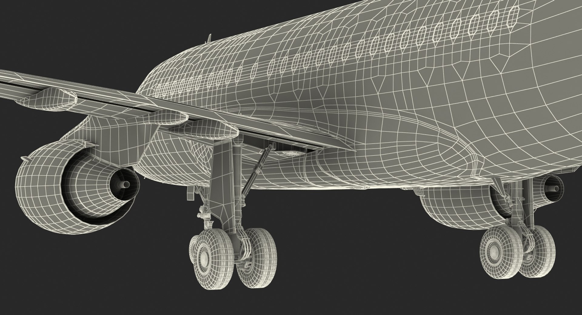 airbus a318 generic 3D https://p.turbosquid.com/ts-thumb/2u/FUbTO2/pL1lGORq/airbusa318genericmb3dmodel025/jpg/1511833133/1920x1080/fit_q87/8c5a01e3688edac5f4edd2aa23e5fd71058ad19c/airbusa318genericmb3dmodel025.jpg