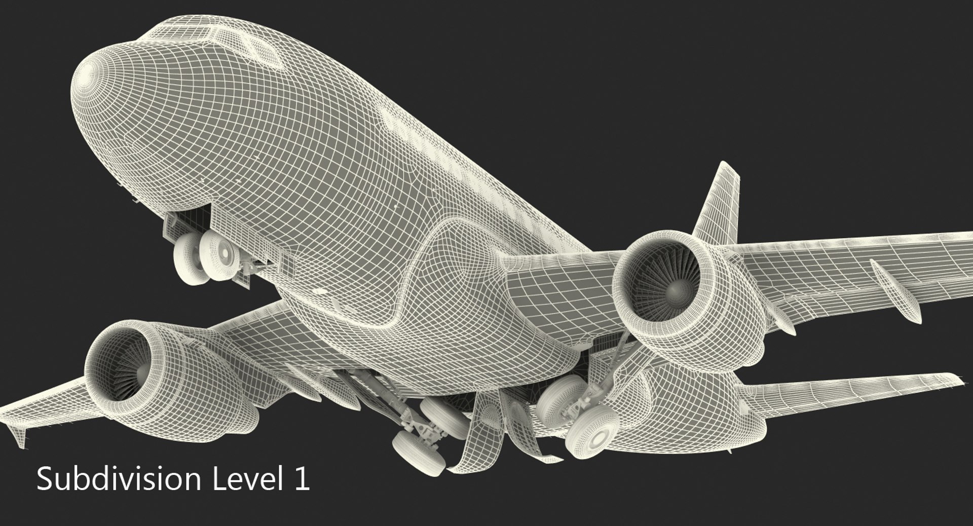 airbus a318 generic 3D https://p.turbosquid.com/ts-thumb/2u/FUbTO2/qF5yWoZo/airbusa318genericmb3dmodel016/jpg/1511833092/1920x1080/fit_q87/37edc0d0b710f86e7480435a52fb61f1f9ed545f/airbusa318genericmb3dmodel016.jpg