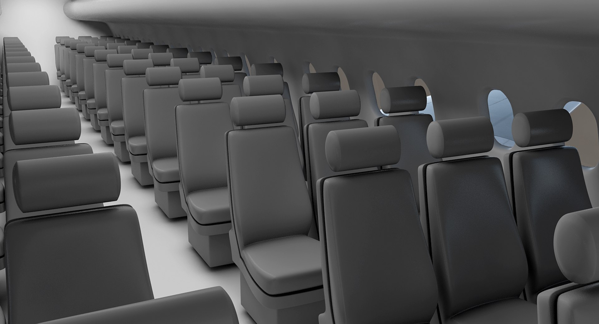 airbus a318 generic 3D https://p.turbosquid.com/ts-thumb/2u/FUbTO2/sNDeqJ62/airbusa318genericmb3dmodel014/jpg/1511833084/1920x1080/fit_q87/1b30099a3dc7c58a73a8d4ad29b139951239cb9a/airbusa318genericmb3dmodel014.jpg