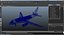 Airbus A318 generico