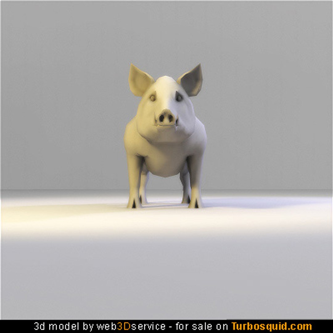 3d polygonal wild boar 2118 https://p.turbosquid.com/ts-thumb/2u/IXJ7hi/3IHRde1z/wild_boar2118_00015/jpg/1224848268/1920x1080/fit_q87/40a3923bb495c88e1a26d8effa1072cbd92bfda1/wild_boar2118_00015.jpg