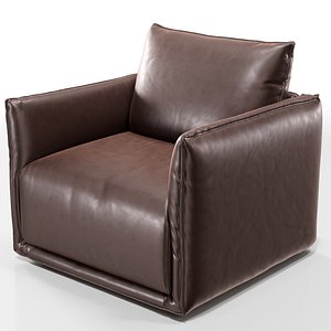 3D SP01 Chair