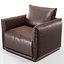 Silla SP01