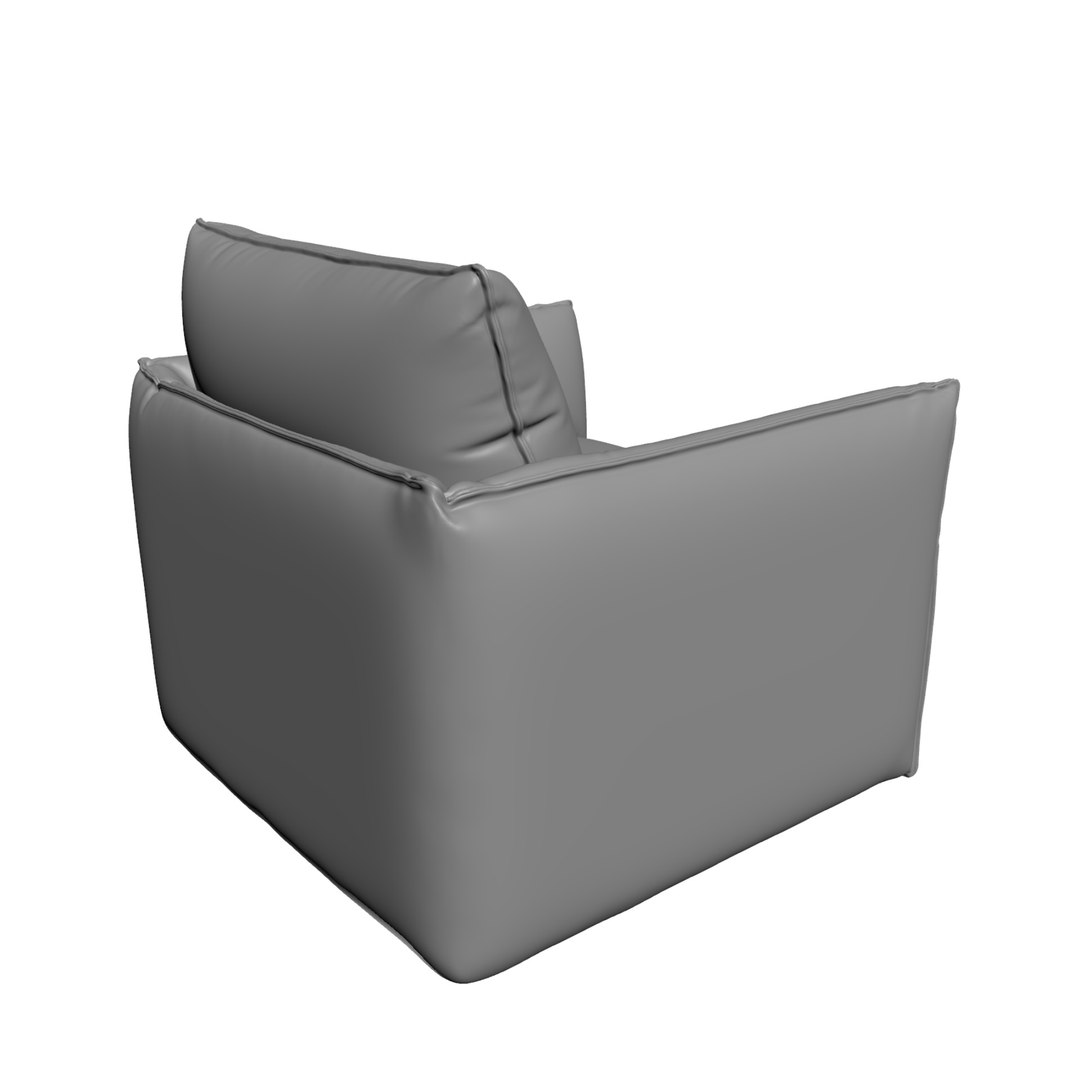 3D SP01 Chair https://p.turbosquid.com/ts-thumb/2u/IplJ8r/J0/preview_05/jpg/1785656956/1920x1080/fit_q87/5297a211884b30682c3ffffdabb3c9d09fc07f0d/preview_05.jpg
