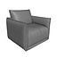 Silla SP01