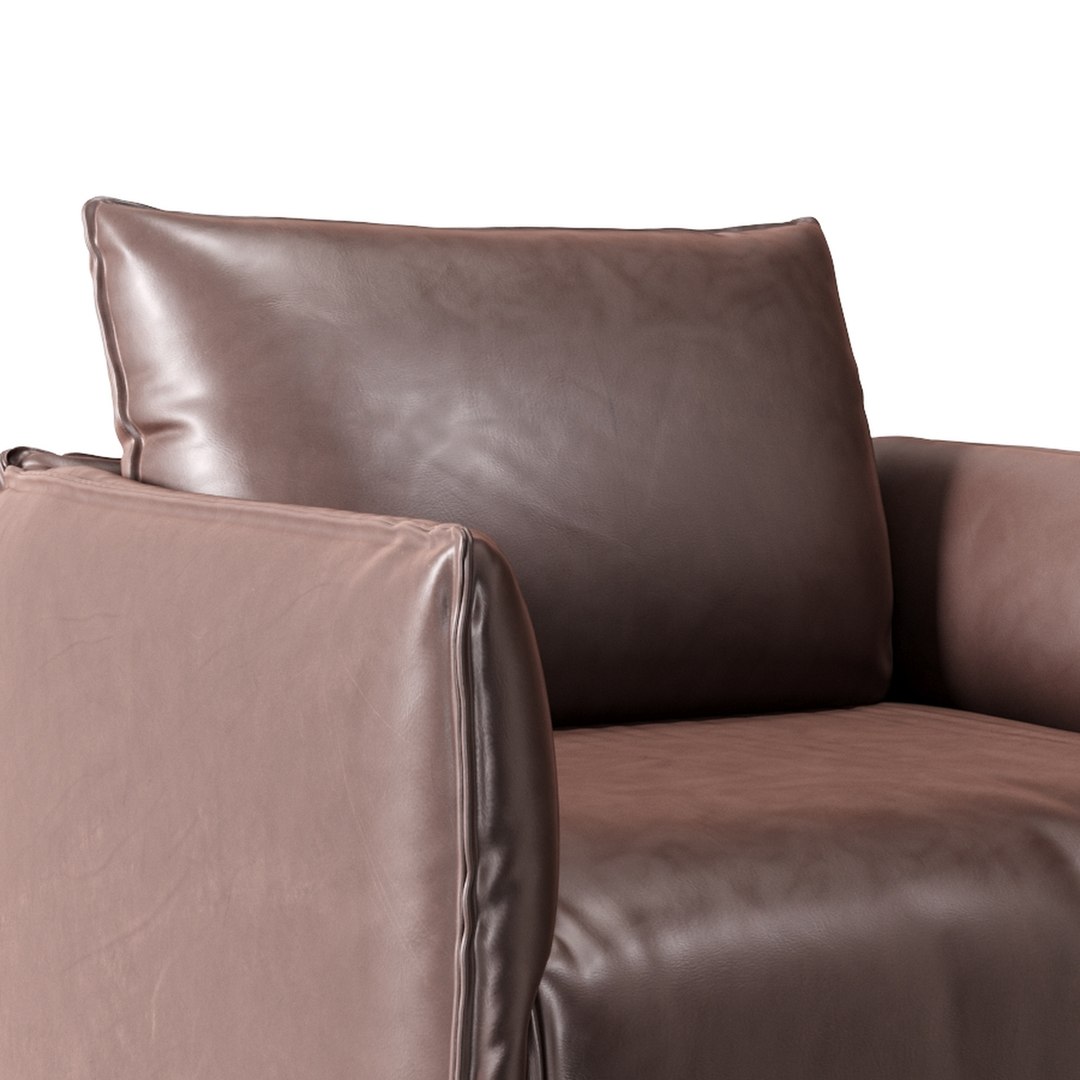 3D SP01 Chair https://p.turbosquid.com/ts-thumb/2u/IplJ8r/UB/preview_03/jpg/1785656952/1920x1080/fit_q87/3027aca6791b5b0ef2a52653f323eac381292a0b/preview_03.jpg