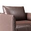 Silla SP01